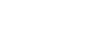 SETI Institute