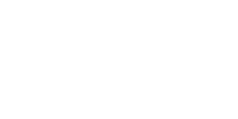 Source de l'article : Galileo Project