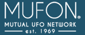 Source de l'article : Mufon